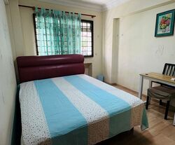 Blk 501 Choa Chu Kang Street 51 (Choa Chu Kang), HDB 5 Rooms #479660021